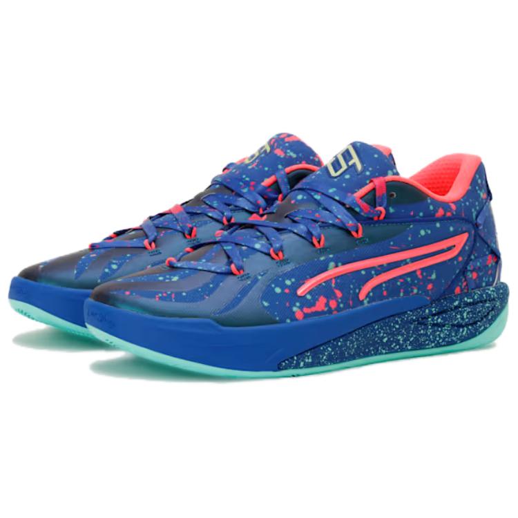 PUMA Stewie 4 Night Vision Women’s