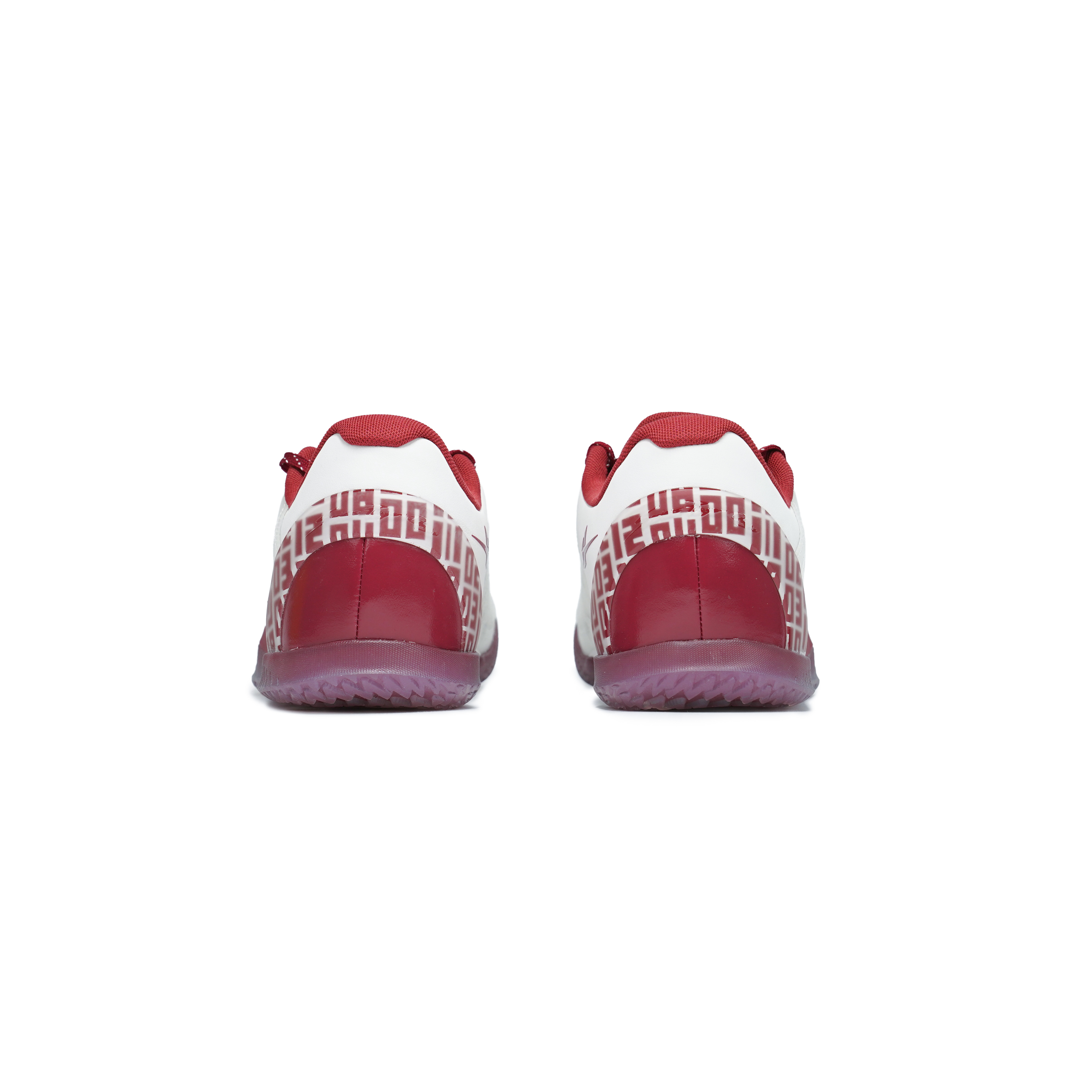Serious Player Only Player 1 Cushioning Slip Resistant Abrasion Resistant Cushioning Slip Resistant Abrasion Resistant