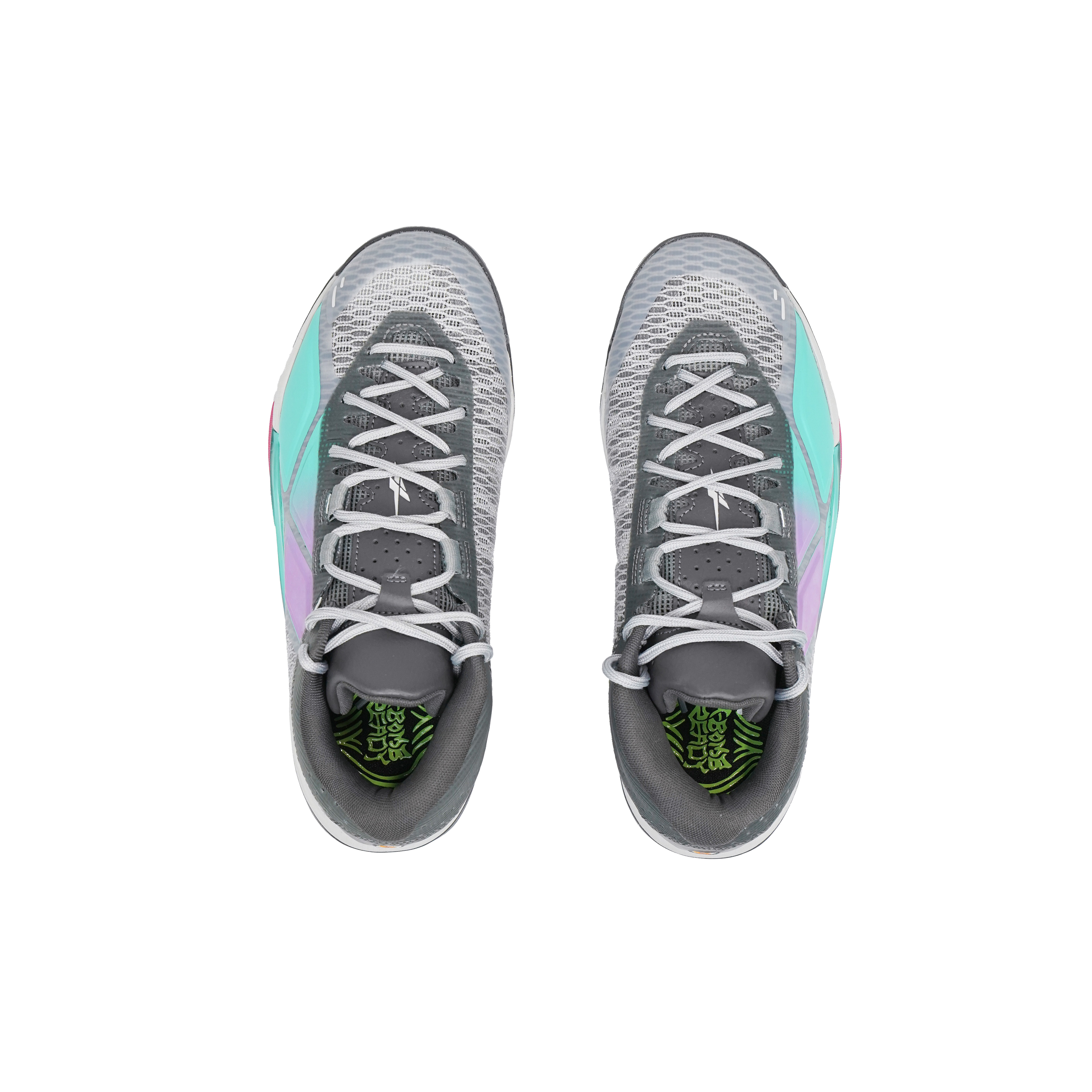 Serious Player Only Game1 MID Cushioning Slip Resistant Abrasion Resistant Cushioning Slip Resistant Abrasion Resistant
