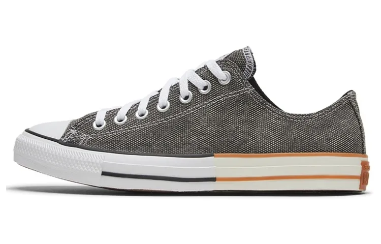 Converse Chuck Taylor All Star 'Light Blue Purple'