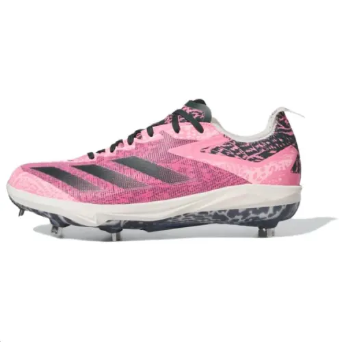 Adizero Electric+ Adidas 'Somos'