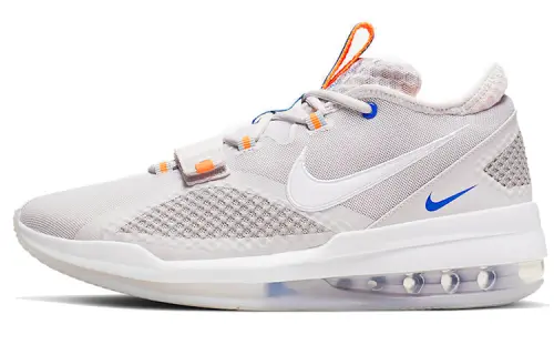 Nike Air Force Max Low 'Knicks'