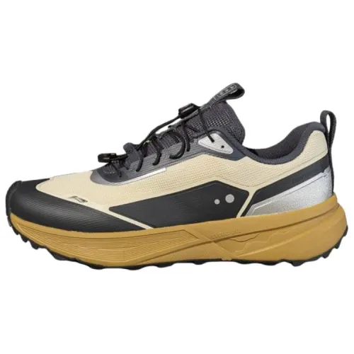 Li Ning CF Tracing, Xingjing Outdoor Casual Slip Resistant Abrasion Resistant Slip Resistant Abrasion Resistant Low top