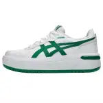 Asics JAPAN S Low top Skateboard Shoes Unisex White