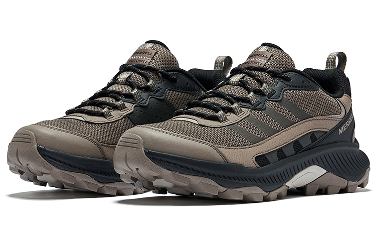 Speed Strike 2 Merrell ‘Fungi’