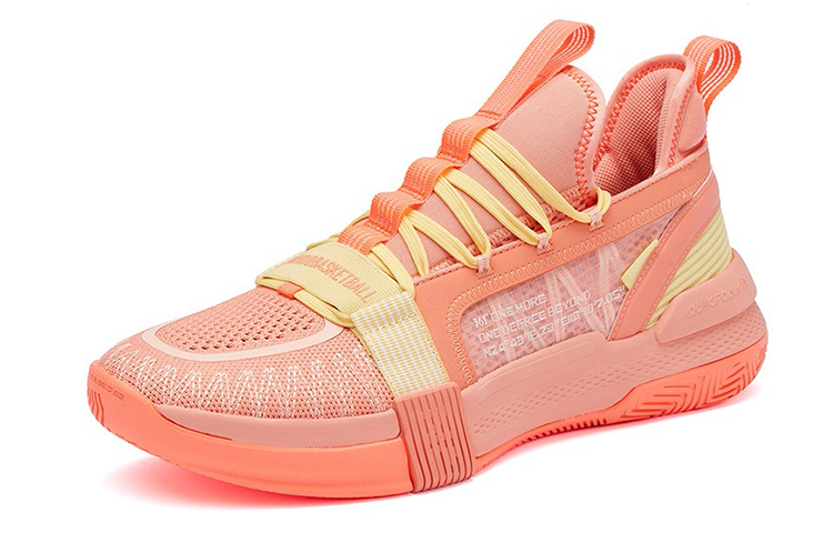 361° Burning Fight Cushioning Slip Resistant Abrasion Resistant Coverage Rebound