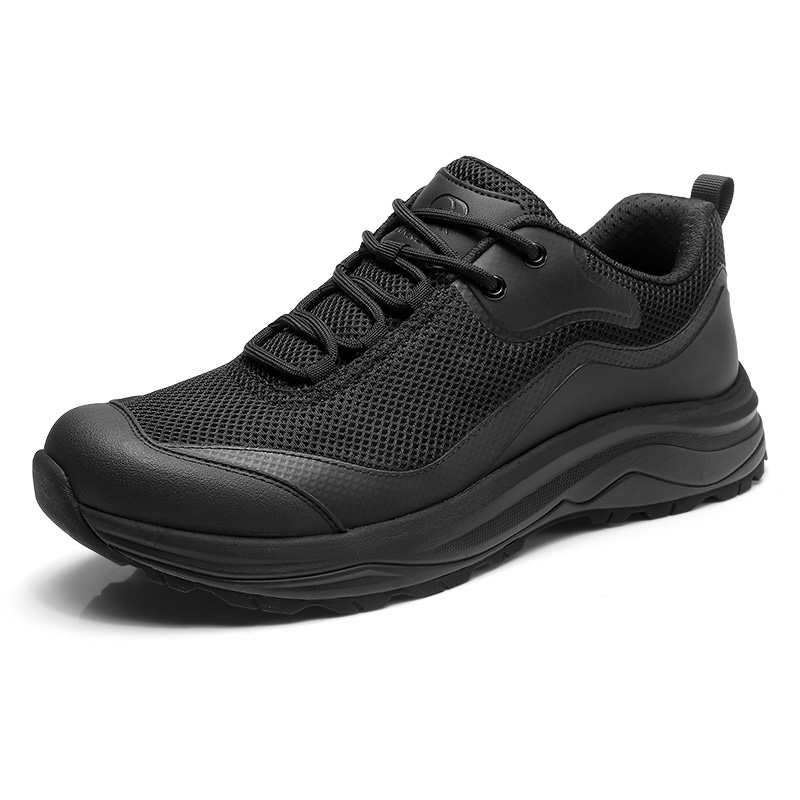 QIANGREN 3515 Training Shoes Men’s