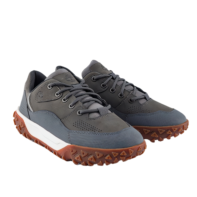 Timberland Motion 6 Lightweight Low top Mountaineering Hiking Shoes Men’s