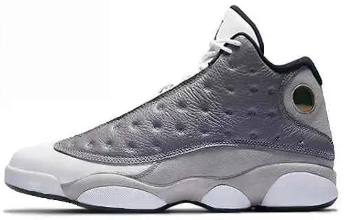 Jordan 13 Retro Atmosphere Grey Men's