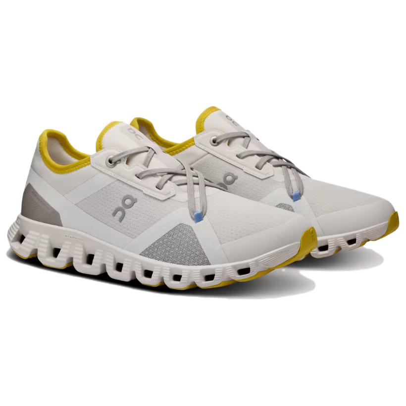 On Cloud X 3 sneakers Women’s
