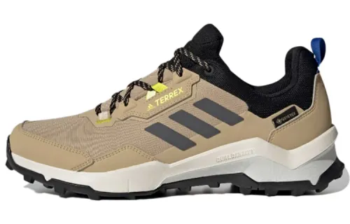 Adidas Terrex AX4 GORE-TEX 'Beige Tone'