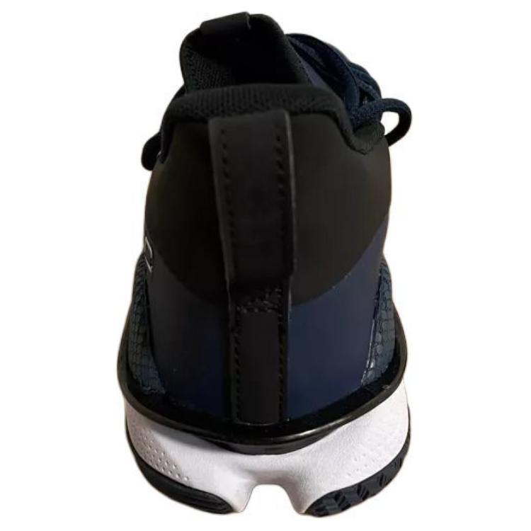 Under Armour Curry 7 Team Navy