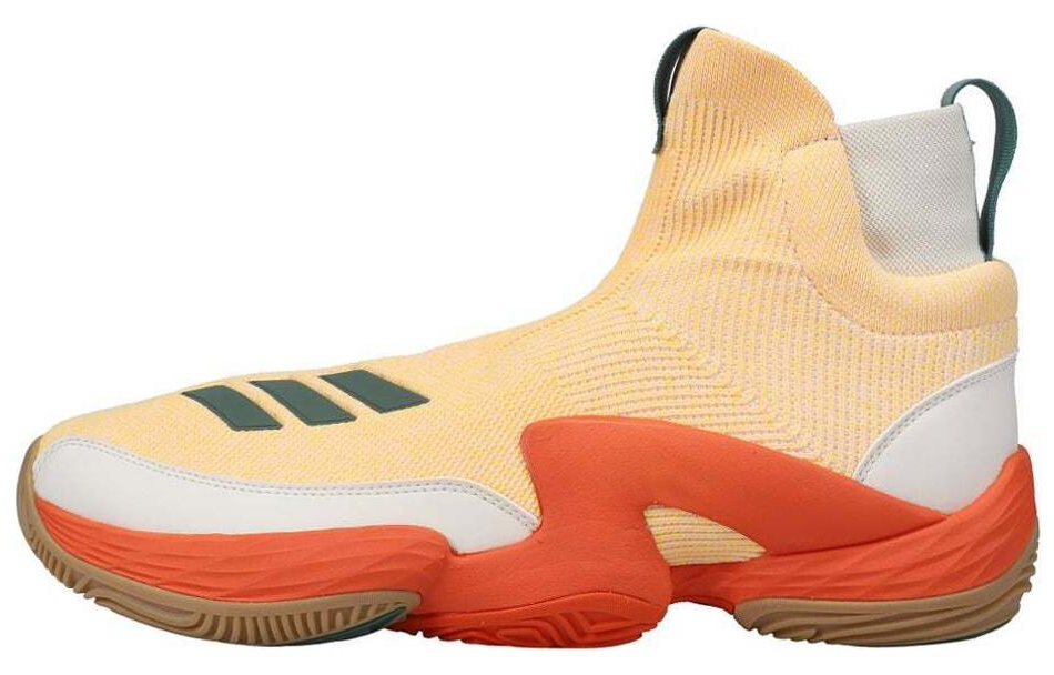 Adidas N3XT L3V3L 2020 ‘Pride’