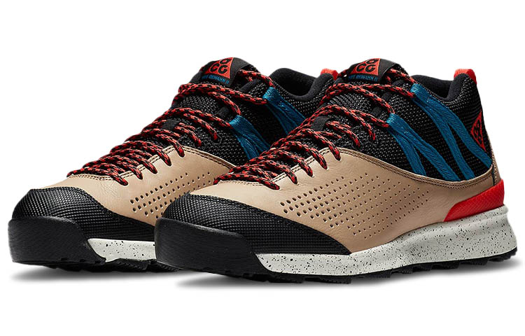 Nike Acg Okwahn 2 Desert