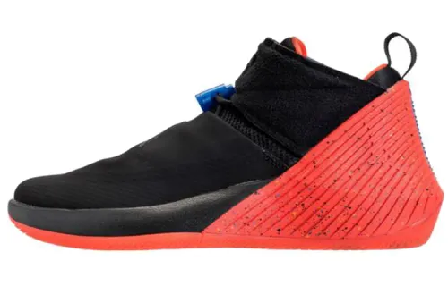 Air Jordan Why Not Zer0.1 'Triple Double' Gs