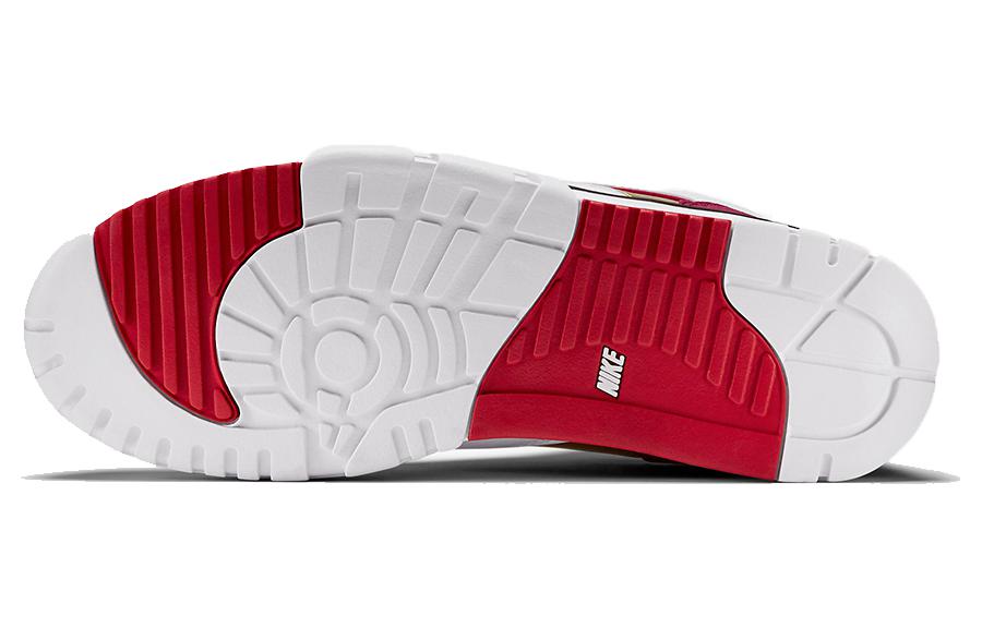 Nike Air Trainer 1 Jerry Rice
