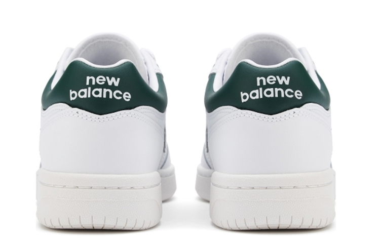 480 New Balance ‘White Timberwolf’