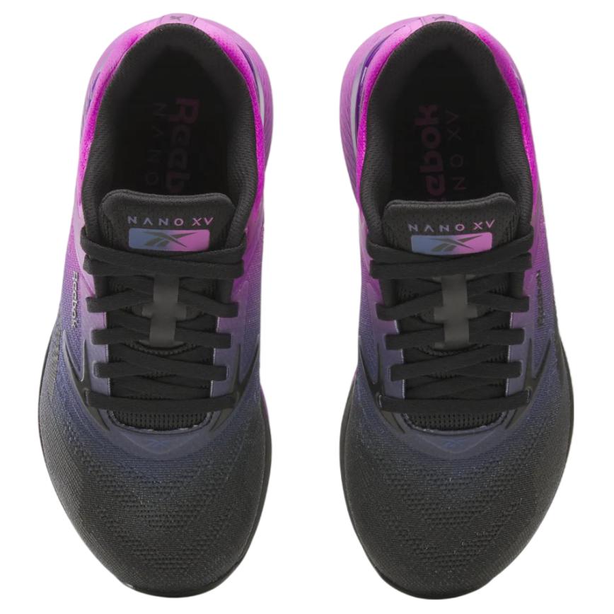 Nano X5 Wmns Reebok ‘Twilight Purple’ Women’s