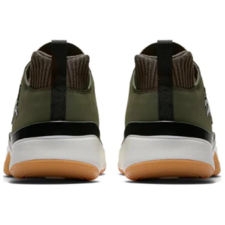 Air Jordan Dna Lx 'Cargo Khaki'