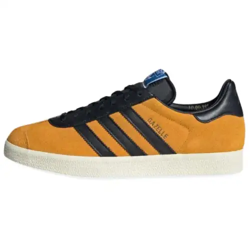 Gazelle Adidas Originals '75th Anniversary'