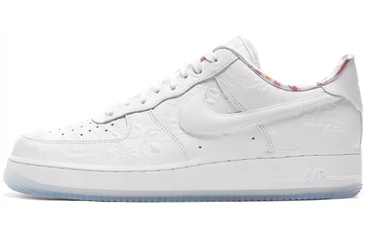 Nike Air Force 1 Low Chinese New Year 2020