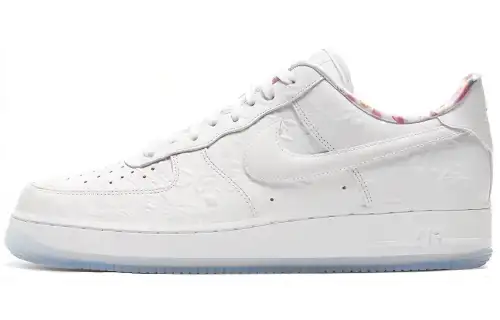 Nike Air Force 1 Low Chinese New Year 2020