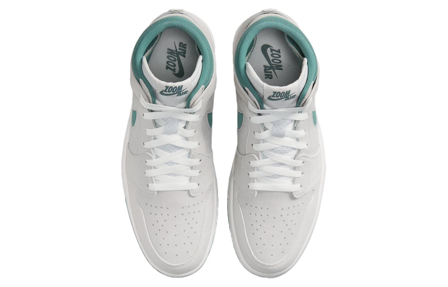 Jordan 1 High Zoom Air CMFT 2 Bicoastal
