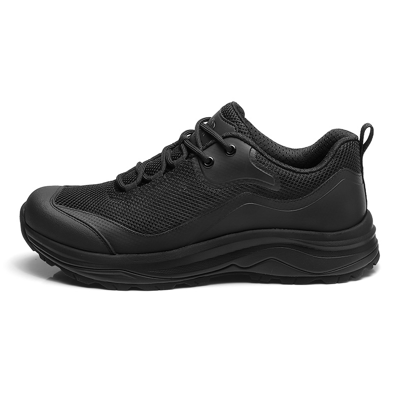 QIANGREN 3515 Training Shoes Men’s