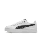 PUMA Whale Heart, Starlight Slip Resistant, Abrasion Resistant, Lightweight Low top Skateboard Shoes Women's