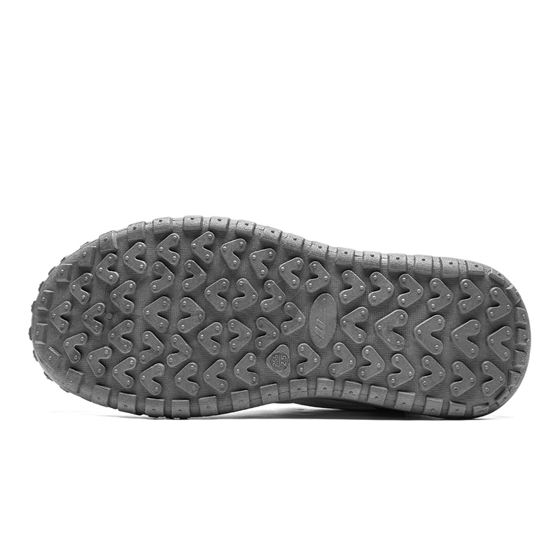 Warrior Coverage Height Increasing Abrasion Resistant Lightweight Breathable Slip Resistant