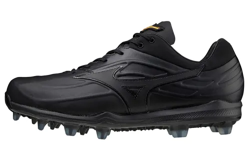 Mizuno Tpu Kl