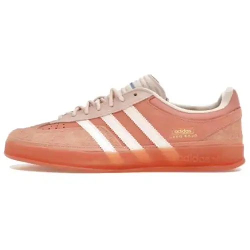 Gazelle Bad Bunny x Gazelle Adidas Originals Indoor 'Cabo Rojo'