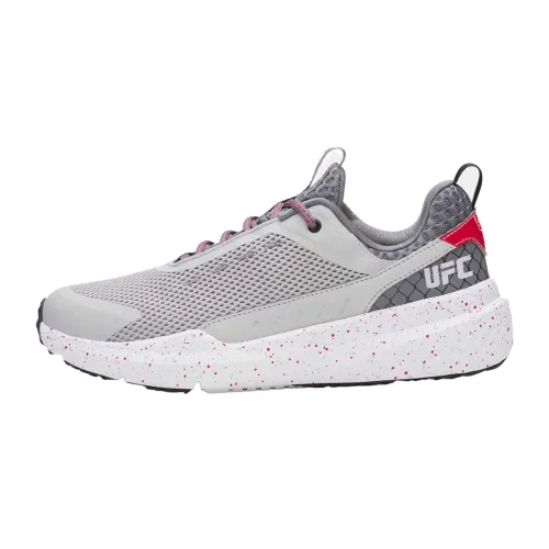 Under Armour Project Rock BSR 5 Training Shoes Unisex