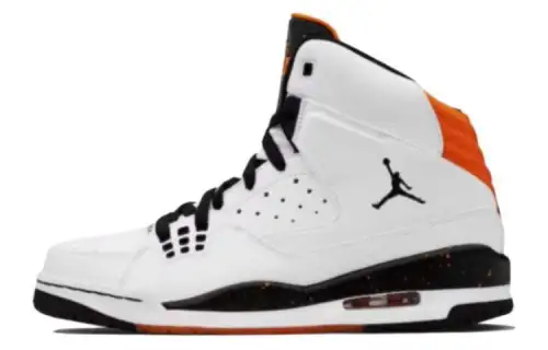 Jordan SC 1 White Black Bright Ceramic