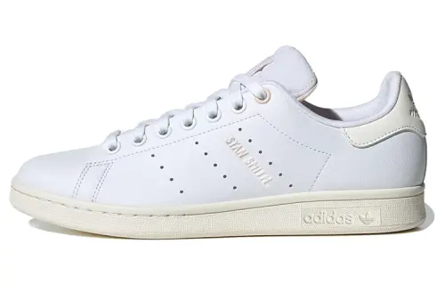 Adidas Wmns Stan Smith 'White Wonder Quartz'
