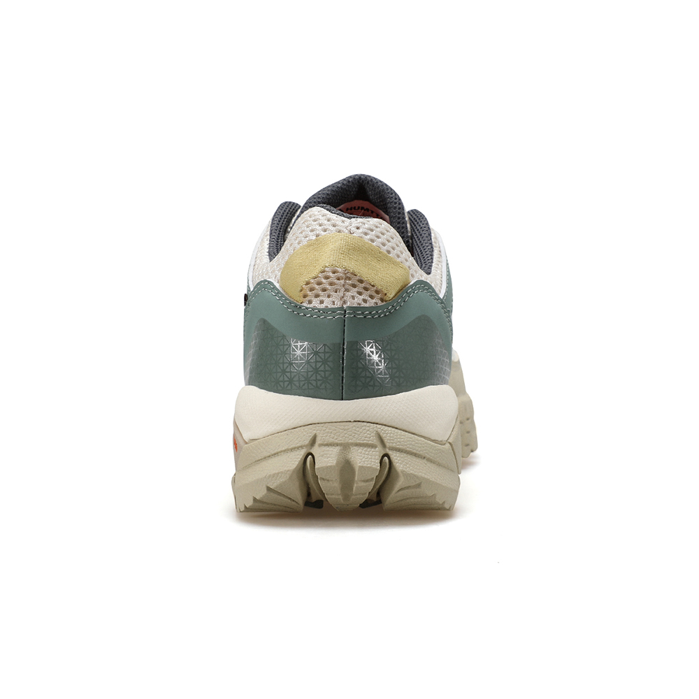 HUMTTO Fabric Low top Hiking Shoes Women’s