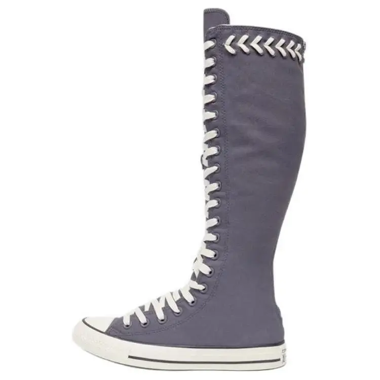 Converse Chuck Taylor All Star Hi-Top sneakers