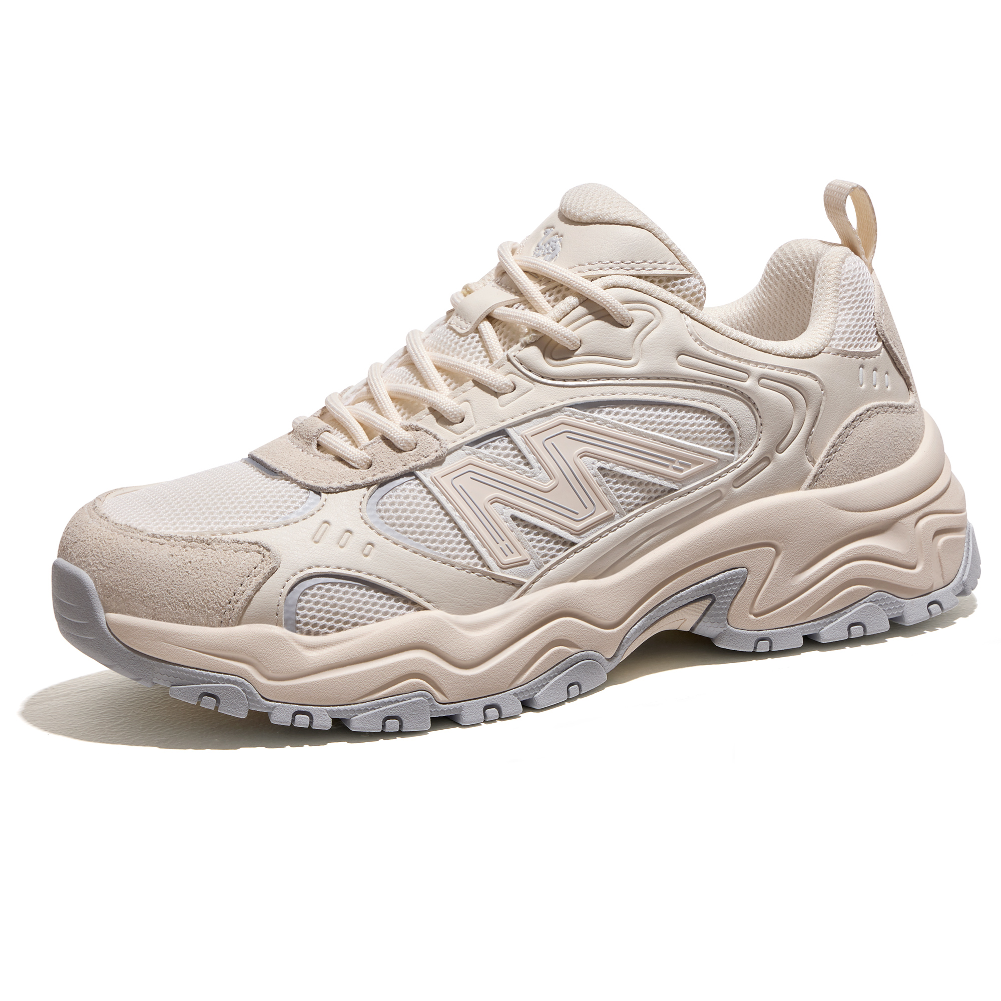 CAMEL Taihang 3.0 Low top Hiking Shoes Women’s