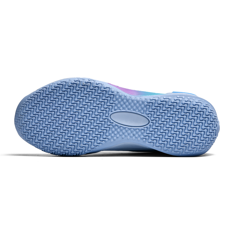 HEIWEILU Cushioning Slip Resistant Abrasion Resistant Cushioning Slip Resistant Abrasion Resistant High top