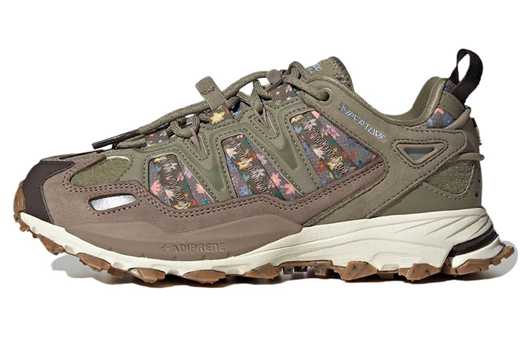 Hyperturf Moomin x Hyperturf Wmns Adidas Originals ‘Moominvalley Charms’