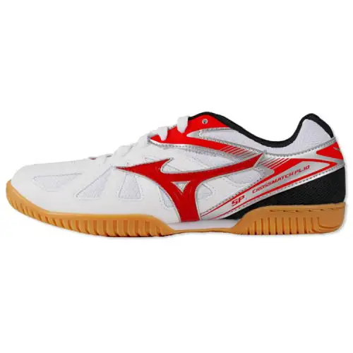 Mizuno Training Shoes Unisex Low Top