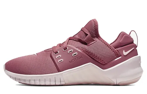 Nike Free Metcon 2 'Light Redwood' Women's