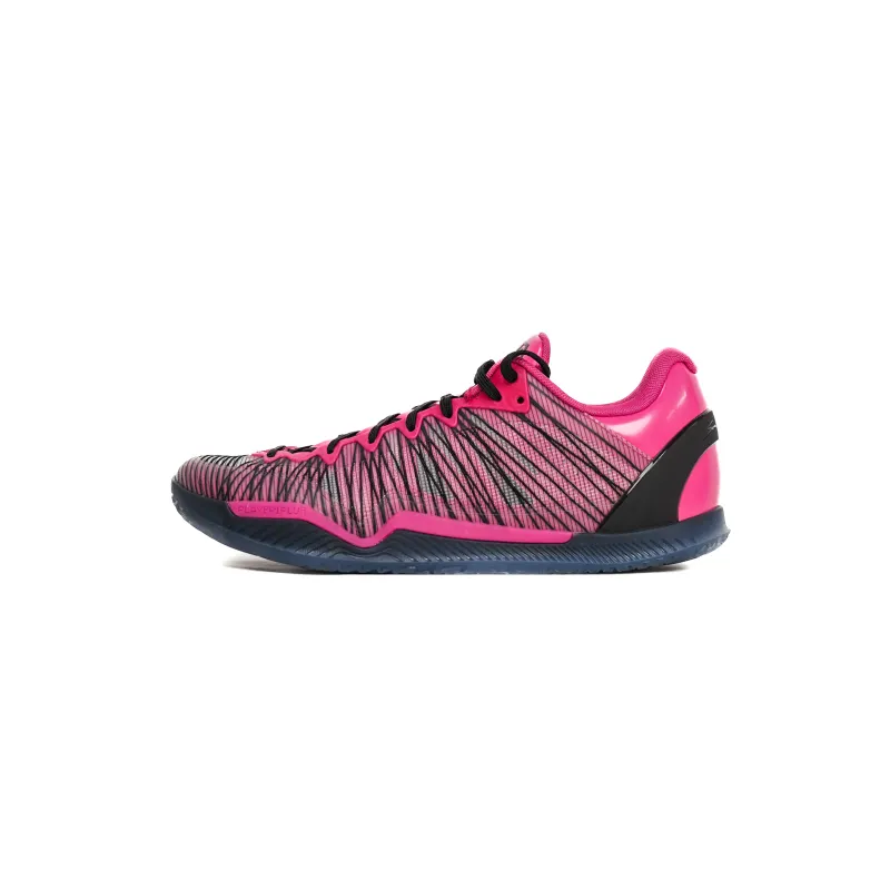 Serious Player Only Player 1 Cushioning Slip Resistant Abrasion Resistant Cushioning Slip Resistant Abrasion Resistant