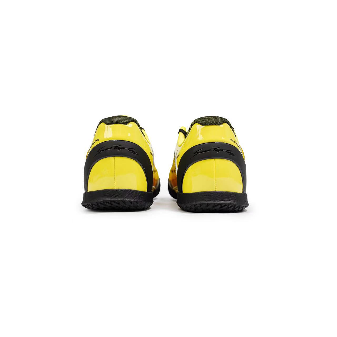 Serious Player Only Player 1 Cushioning Slip Resistant Abrasion Resistant Cushioning Slip Resistant Abrasion Resistant