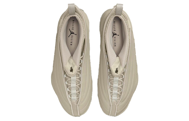 Air Jordan 15 Retro Sp ‘Billie Eilish’ Women’s