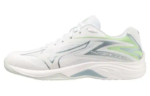 Thunder Blade Women's Mizuno Z 'White Patina Green' Women's