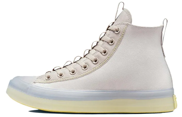 Chuck Taylor All Star Converse Cx Explore 'Grey'