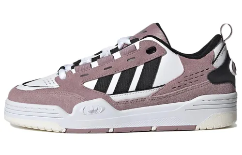 Adidas Wmns ADI2000 'Magic Mauve Black' Women's