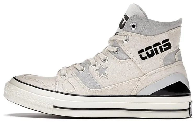 Converse Chuck 70 E260 Hi White