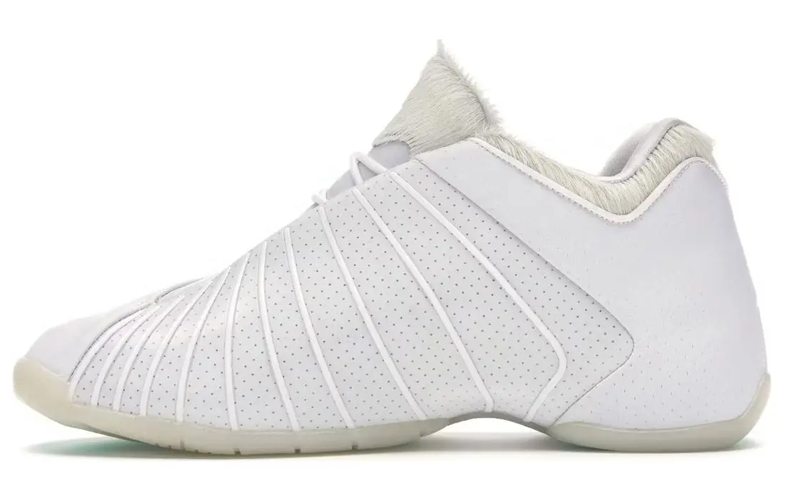Adidas T-Mac 3 'Aurora Borealis'